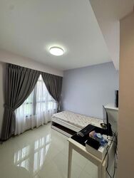 Blk 102B Alkaff Courtview (Toa Payoh), HDB 3 Rooms #624513361